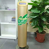 杭州空气净化器